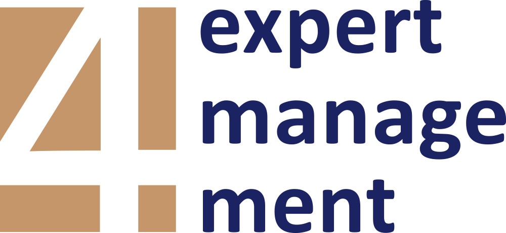 expert 4 management